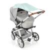 Sonnensegel Kinderwagen