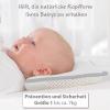 Baby-Kopfkissen
