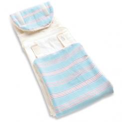 Wickel-Starter-Kit Schulkinder 