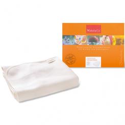 Wickel-Aussentuch-Molton 