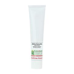 Kälteschutz-Salbe 30ml 