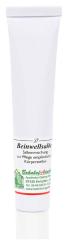 Beinwellsalbe 15ml 