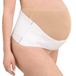 Anita BabyBelt und Schwangerschafts-Stützgurt 