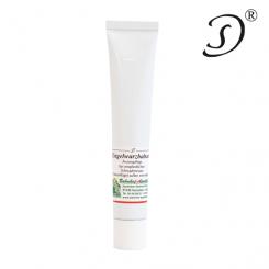 Engelwurzbalsam 15ml 