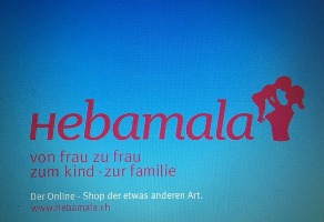 Gutschein Hebamala 