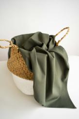 Limas Tragetuch oliv 