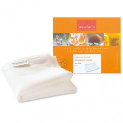 Wickel-Innentuch-Leinen 