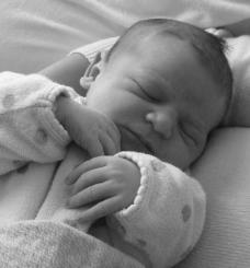 Wickel-Starter-Kit Baby & Kleinkind 