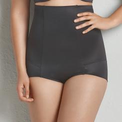 Miederhose Twin Shaper von Anita 