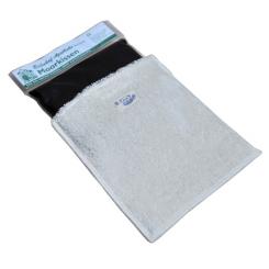 Moorkissen-Set Grösse 1 