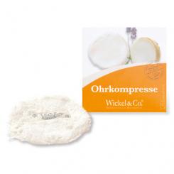 Ohrkompresse 