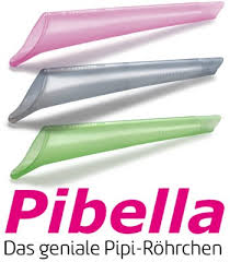 Pibella Travel PINK 