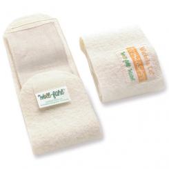 Pulswickel Schulkinder/Erwachsene 