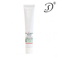 Rose Teebaum Balsam 15ml 