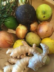 Heilwickel-Kurse buchen 