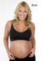Seamless Still-BH schwarz S