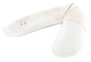 Stillkissen Theraline "Schaf" Dessin 31 