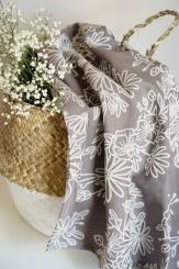 Limas Tragetuch blossom 