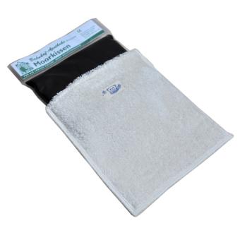 Moorkissen-Set Grösse 1 