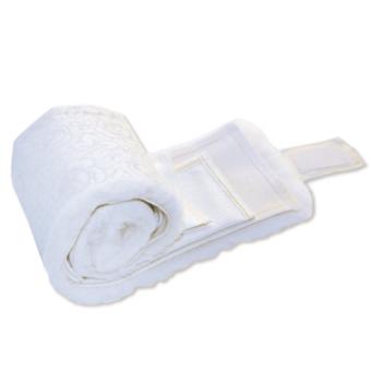 Pulswickel Erwachsene 