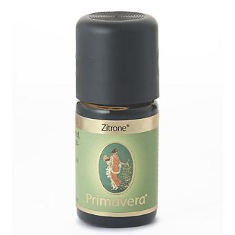 Zitrone 5ml 